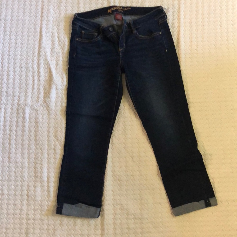 Arizona Jeans